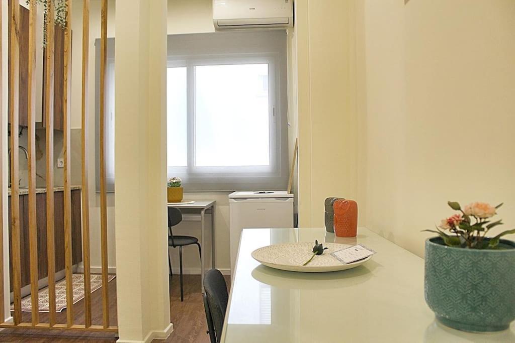 Appartement Oporto Sweet Downtown 2 Extérieur photo